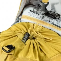 Camp / Tramp Deuter Trail 30 Backpack