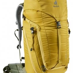 Camp / Tramp Deuter Trail 30 Backpack