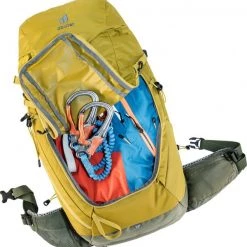 Camp / Tramp Deuter Trail 30 Backpack