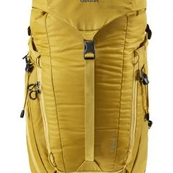 Camp / Tramp Deuter Trail 30 Backpack