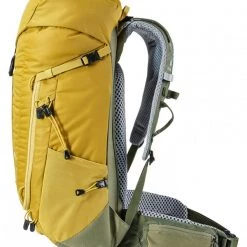 Camp / Tramp Deuter Trail 30 Backpack