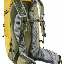 Camp / Tramp Deuter Trail 30 Backpack