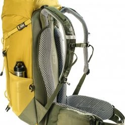 Camp / Tramp Deuter Trail 30 Backpack