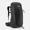 Camp / Tramp Lowe Alpine AirZone Trail 35 Daypack
