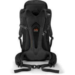Camp / Tramp Lowe Alpine AirZone Trail 35 Daypack
