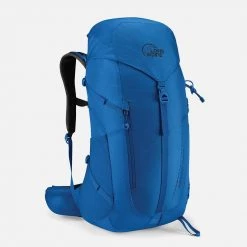 Camp / Tramp Lowe Alpine AirZone Trail 35 Daypack