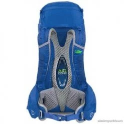 Camp / Tramp Lowe Alpine AirZone Trail 35 Daypack