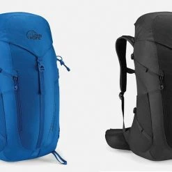 Camp / Tramp Lowe Alpine AirZone Trail 35 Daypack