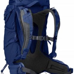 Lowe Alpine AirZone Trail ND32 Womens Hiking Backpack, Blueprint Camp / Tramp