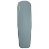 Sleeping Thermarest Trail Lite WV Mat, Trooper Gray
