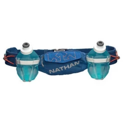 Hydration Nathan Trail Mix Plus 600ml