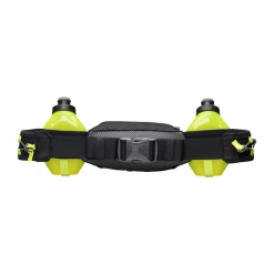 Hydration Nathan Trail Mix Plus 600ml