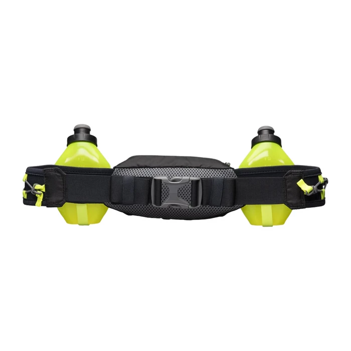 Hydration Nathan Trail Mix Plus 600ml