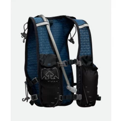 Nathan TrailMix 7L Race Pack & Bladder