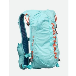 Nathan TrailMix 7L Race Pack & Bladder