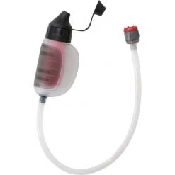 Hydration MSR Trailshot Microfilter