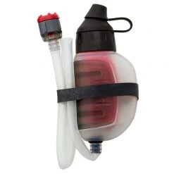 Hydration MSR Trailshot Microfilter