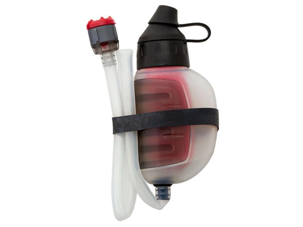 Hydration MSR Trailshot Microfilter