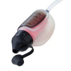 Hydration MSR Trailshot Microfilter