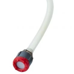 Hydration MSR Trailshot Microfilter