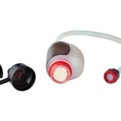 Hydration MSR Trailshot Microfilter