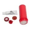 MSR Trailshot Replacement Filter Cartridge Hydration