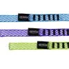 Trango 60cm Dyneema Ultratape Sling Climb