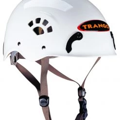 Tarps Trango Cord Trapper Rope Tarp