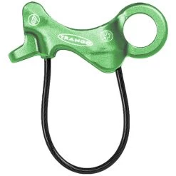 Hardware Trango Aries Belay Device