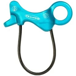 Hardware Trango Aries Belay Device