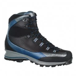 La Sportiva Trango Leather GTX Boot