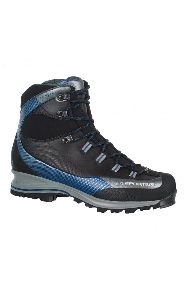La Sportiva Trango Leather GTX Boot