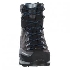 La Sportiva Trango Leather GTX Boot