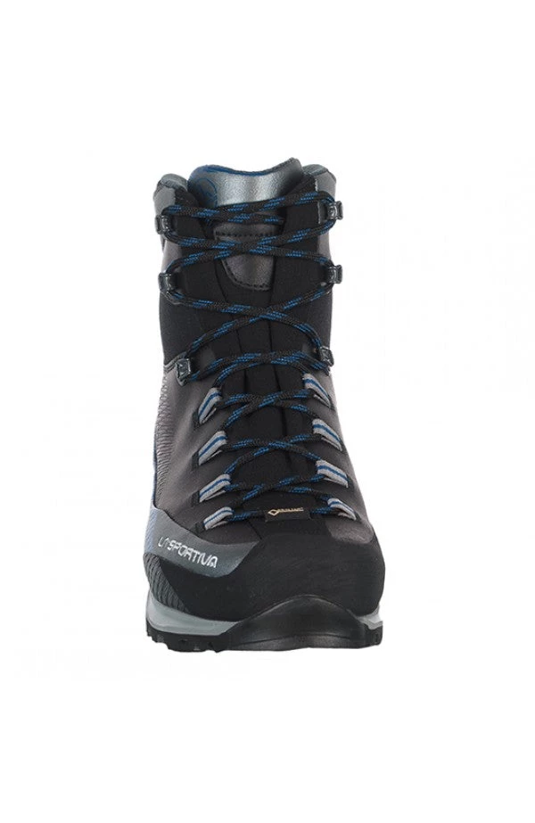 La Sportiva Trango Leather GTX Boot