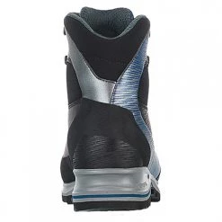 La Sportiva Trango Leather GTX Boot