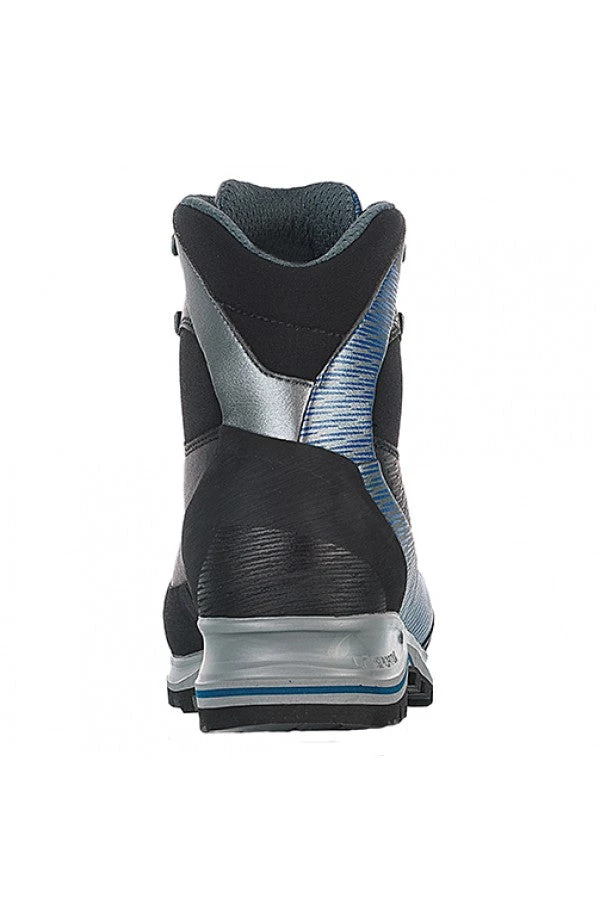 La Sportiva Trango Leather GTX Boot