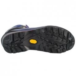 La Sportiva Trango Leather GTX Boot