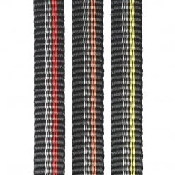 Trango Nylon 16mm Slings Climb