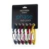Climb Trango Phase Rack Pack - 6 Pack