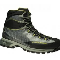 Clothing La Sportiva Trango TRK GTX Boots