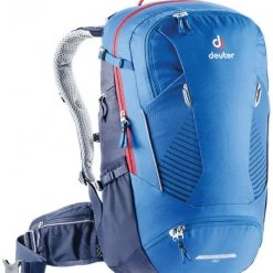 Deuter Trans Alpine 30 Day Pack