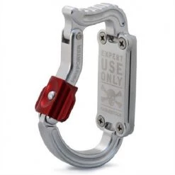 Rock Exotica TransPORTER Climb