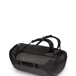 Osprey Transporter Duffle, Black