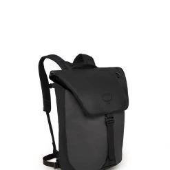 Osprey Transporter Flap Pack