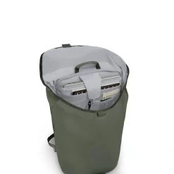 Osprey Transporter Flap Pack