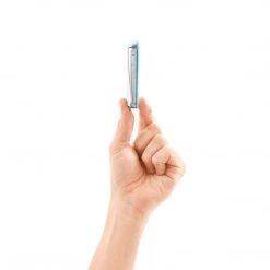 Camp / Tramp Biolite TraveLight 135 Lumen, Grey