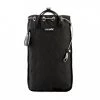 Pacsafe Travelsafe 5L Gll Portable Safe - Black