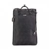 Pacsafe Travelsafe 12L Gll Portable Safe, Black