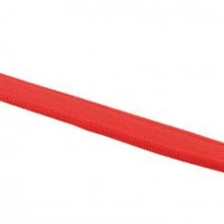 Camp Safety Tree Access Strap Climb