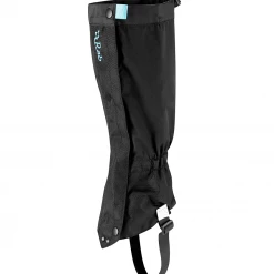 Rab Trek Womens Gaiter, Large Clothing